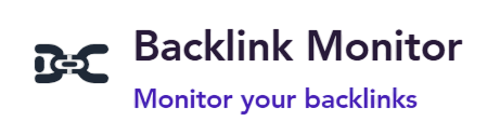 linklyseo.com